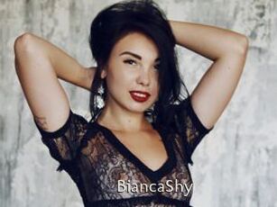 BiancaShy