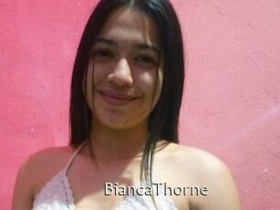 BiancaThorne