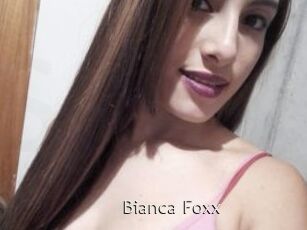 Bianca_Foxx