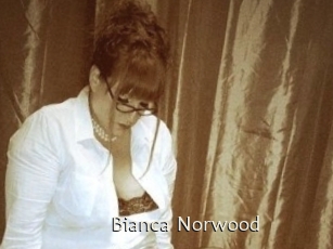 Bianca_Norwood