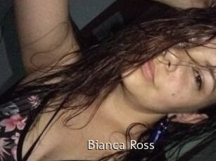 Bianca_Ross