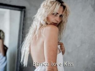 Bianca_love_Kiss