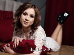 BiankaDavis