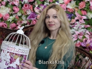 BiankaKisa