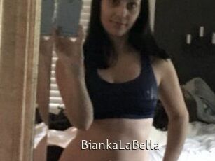 Bianka_LaBella