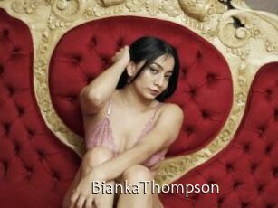 BiankaThompson