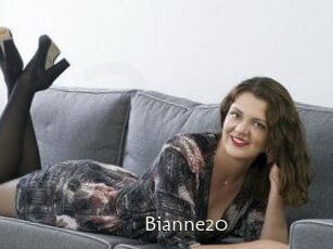 Bianne20