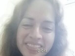 Bibia