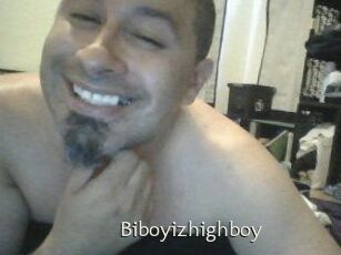 Biboyizhighboy