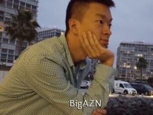 BigAZN