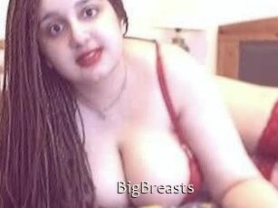 BigBreasts