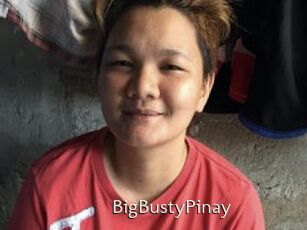 BigBustyPinay