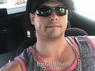 BigDBigloads