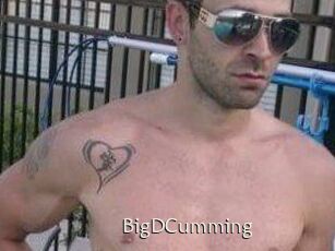 BigDCumming