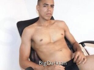 BigDarktan