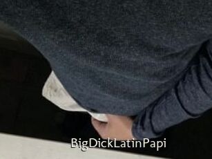 BigDickLatinPapi
