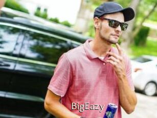 BigEazy