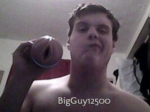BigGuy12500
