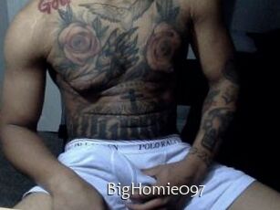 BigHomie097