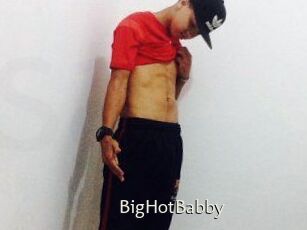 BigHotBabby