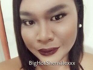 BigHotShemalexxx