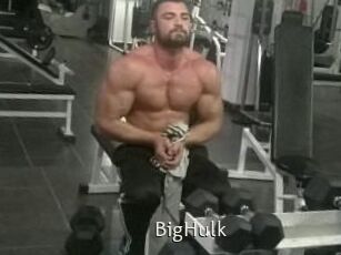 BigHulk