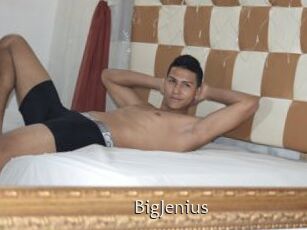 BigJenius