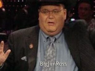 BigJimRoss