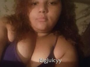 BigJuicyy