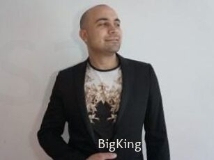BigKing
