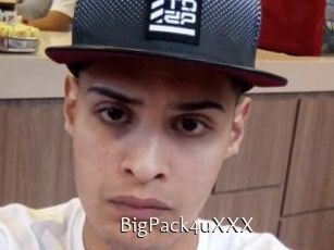 BigPack4uXXX