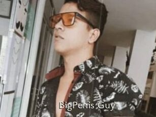 BigPenis_Guy