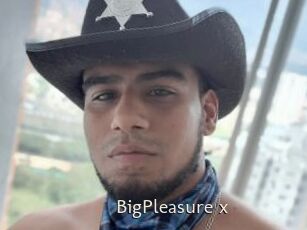 BigPleasure_x