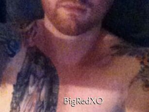 BigRedXO