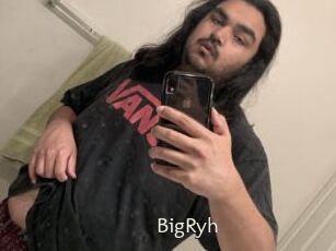 BigRyh