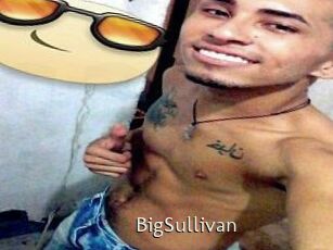 BigSullivan
