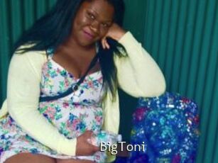 BigToni