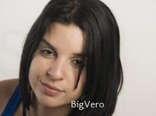 BigVero