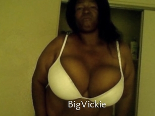 BigVickie