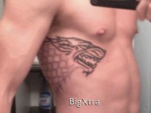 BigXtra