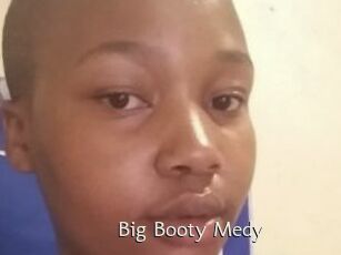 Big_Booty_Medy