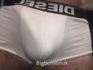 Bigbensonuk