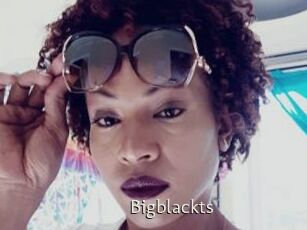 Bigblackts