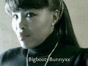 BigbootyBunnyxx