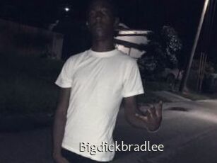 Bigdickbradlee