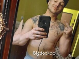 Bigdock00