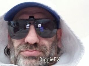 BiggieFX
