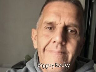 BigguyRocky