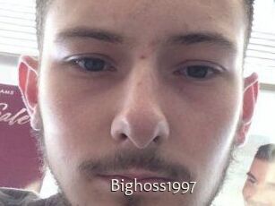 Bighoss1997