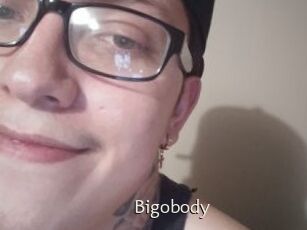 Bigobody